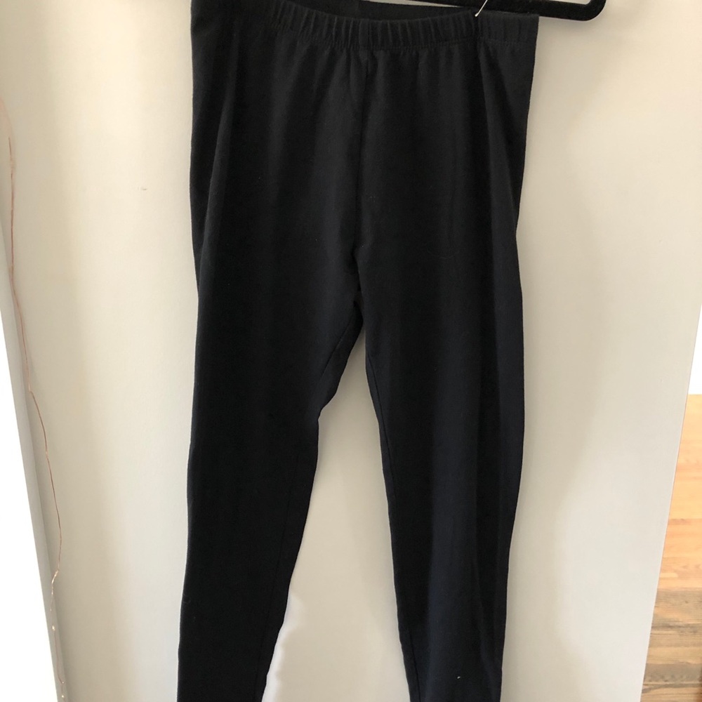 BUNDLE - Picture 2 of 2